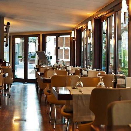 Boutique Riva Hotel Истанбул Екстериор снимка