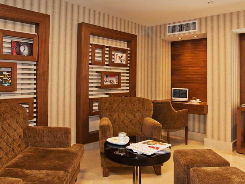 Boutique Riva Hotel Истанбул Екстериор снимка
