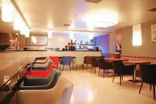 Boutique Riva Hotel Истанбул Екстериор снимка